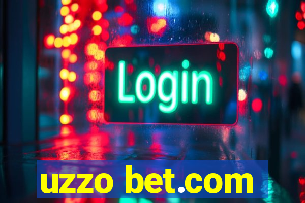 uzzo bet.com